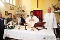 VBS_1580 - Festa Borgata Martinetta di San Damiano d'Asti 2026